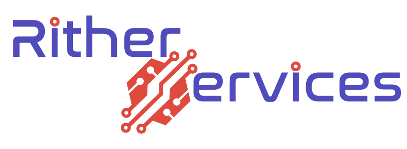 Rither Services