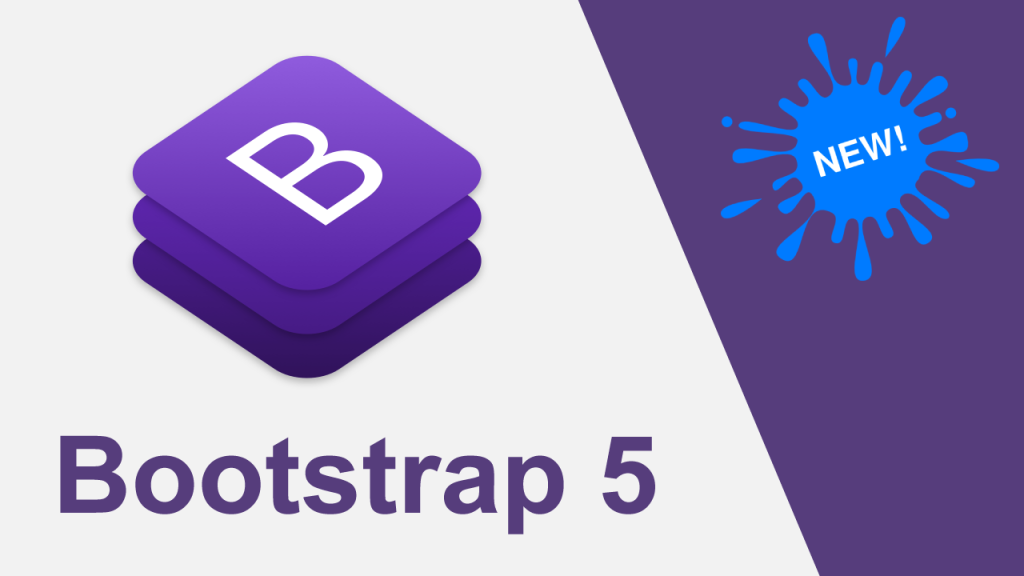 Aprende Bootstrap 5 nivel básico