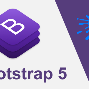 Aprende Bootstrap 5 nivel básico